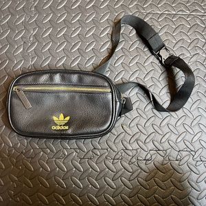 Adidas belt bag